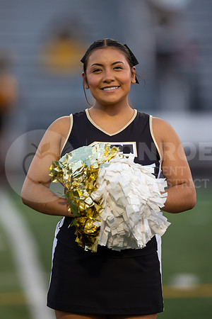 230831 Eisenhower vs CHS-33