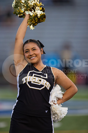 230831 Eisenhower vs CHS-34