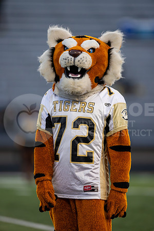 230831 Eisenhower vs CHS-37