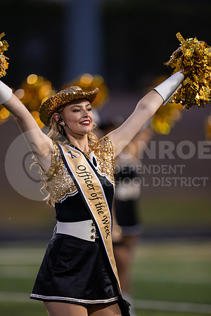 230831 Eisenhower vs CHS-39
