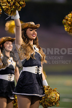 230831 Eisenhower vs CHS-40