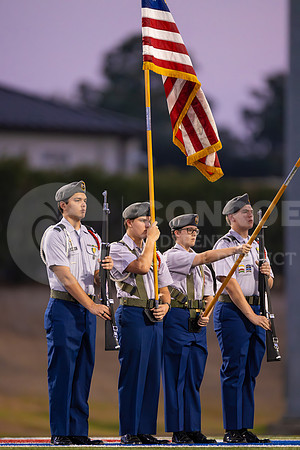 230831 Eisenhower vs CHS-42