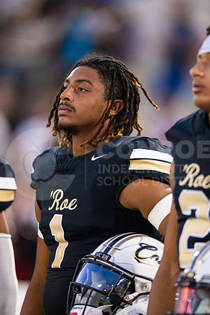 230831 Eisenhower vs CHS-44