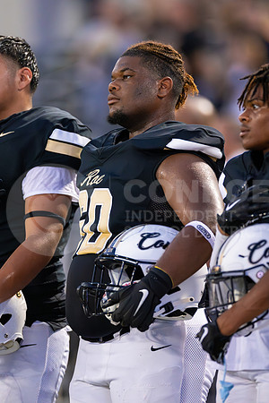 230831 Eisenhower vs CHS-46
