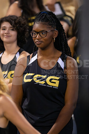 230831 Eisenhower vs CHS-47
