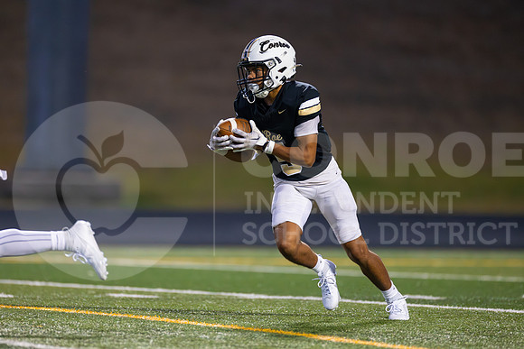 230831 Eisenhower vs CHS-49