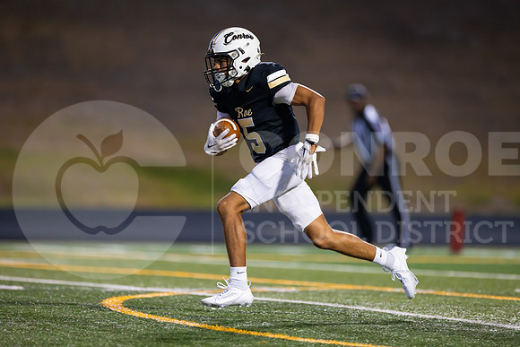 230831 Eisenhower vs CHS-51