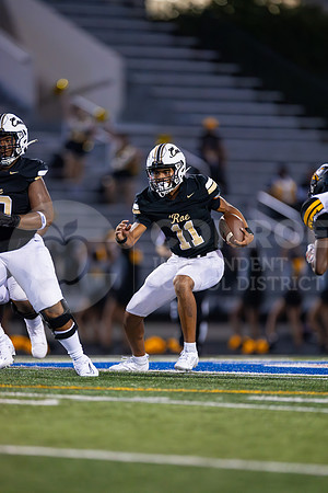 230831 Eisenhower vs CHS-52
