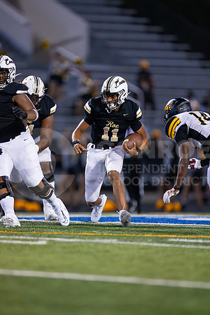 230831 Eisenhower vs CHS-53