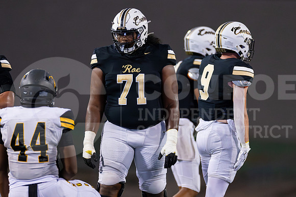 230831 Eisenhower vs CHS-59