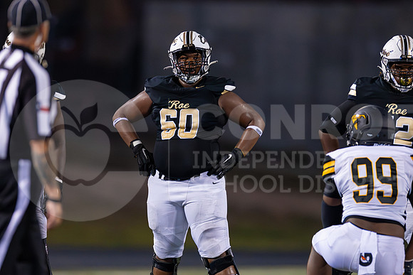 230831 Eisenhower vs CHS-60