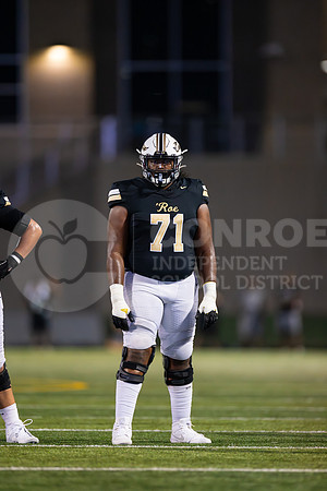 230831 Eisenhower vs CHS-61