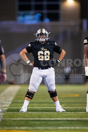 230831 Eisenhower vs CHS-62