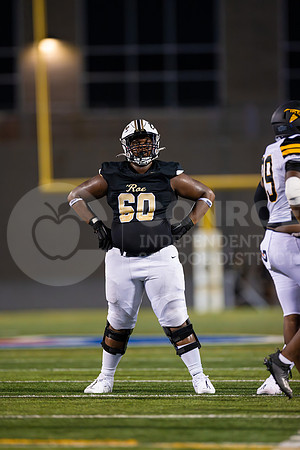 230831 Eisenhower vs CHS-63