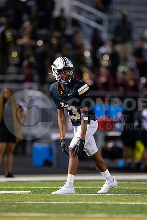 230831 Eisenhower vs CHS-64