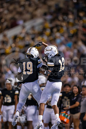 230831 Eisenhower vs CHS-66