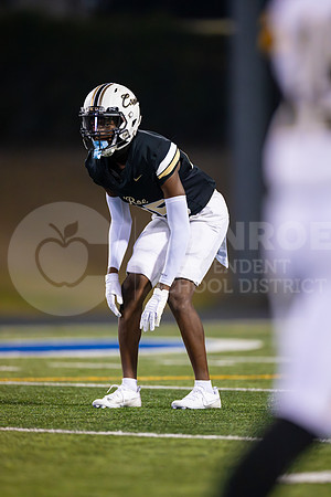 230831 Eisenhower vs CHS-68
