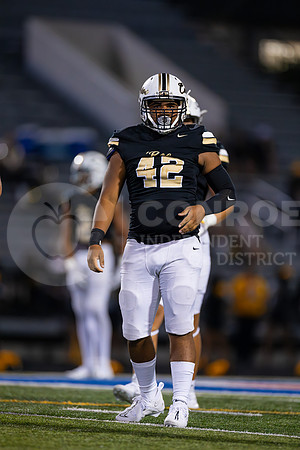 230831 Eisenhower vs CHS-69
