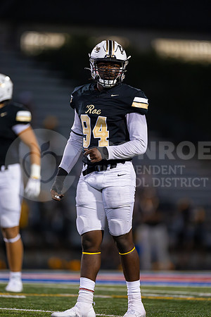 230831 Eisenhower vs CHS-70