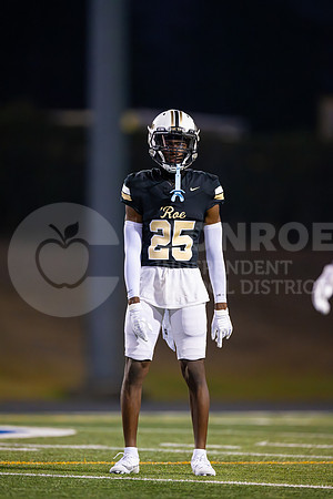 230831 Eisenhower vs CHS-72