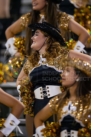 230831 Eisenhower vs CHS-73