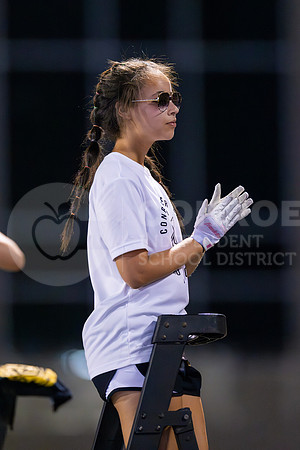 230831 Eisenhower vs CHS-74
