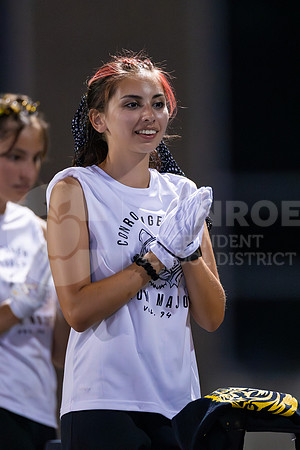 230831 Eisenhower vs CHS-75