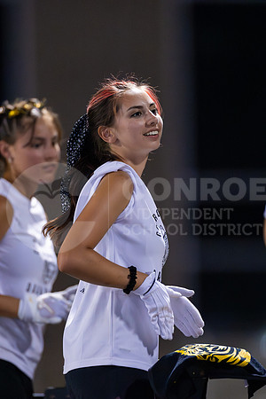 230831 Eisenhower vs CHS-76