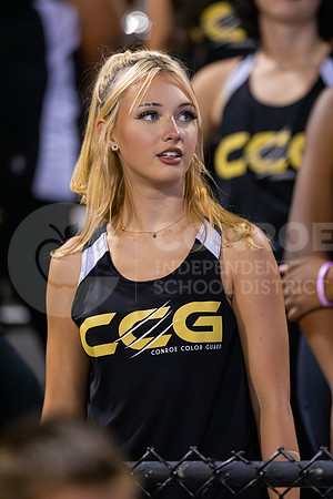 230831 Eisenhower vs CHS-79