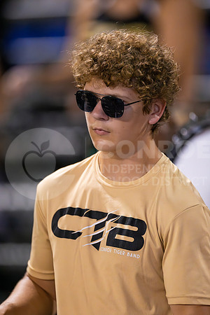 230831 Eisenhower vs CHS-81