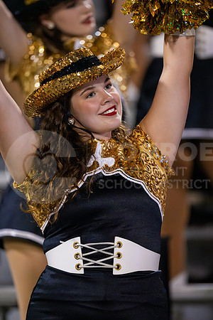 230831 Eisenhower vs CHS-82