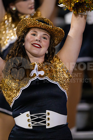 230831 Eisenhower vs CHS-83