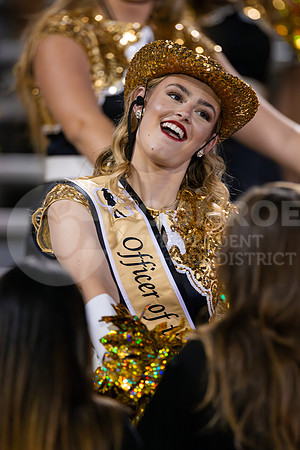 230831 Eisenhower vs CHS-84