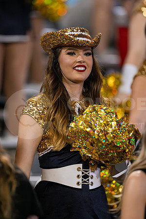 230831 Eisenhower vs CHS-85