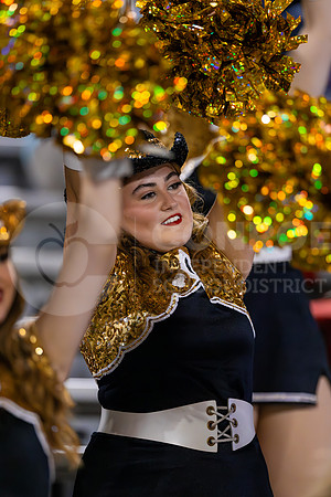 230831 Eisenhower vs CHS-86