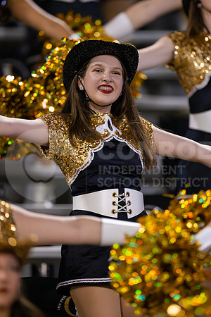 230831 Eisenhower vs CHS-87