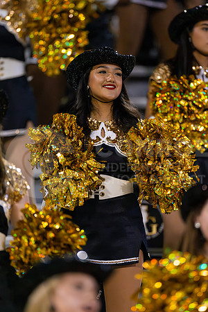 230831 Eisenhower vs CHS-88