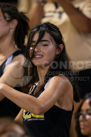 230831 Eisenhower vs CHS-89