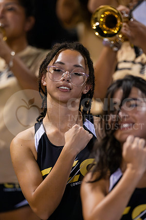 230831 Eisenhower vs CHS-90