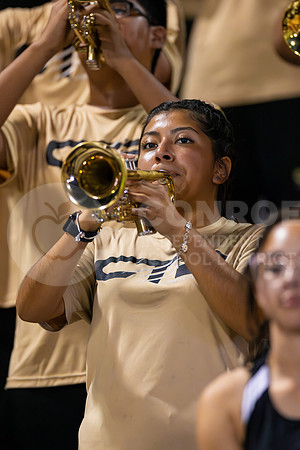 230831 Eisenhower vs CHS-91