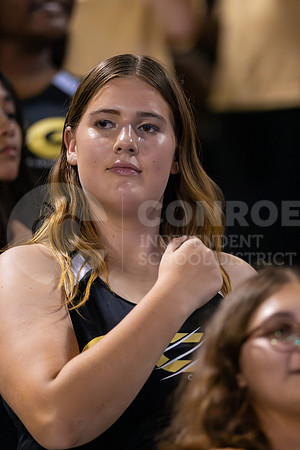 230831 Eisenhower vs CHS-92