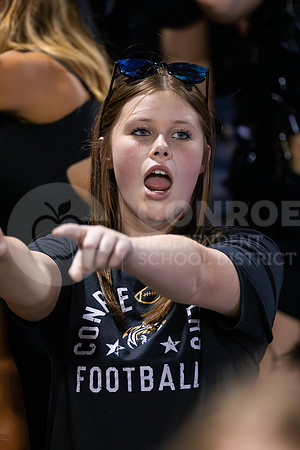 230831 Eisenhower vs CHS-93