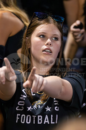 230831 Eisenhower vs CHS-94
