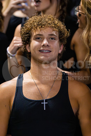 230831 Eisenhower vs CHS-95