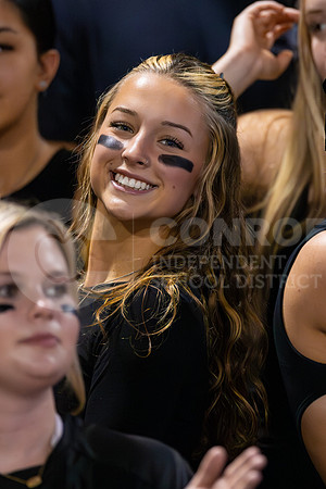 230831 Eisenhower vs CHS-97
