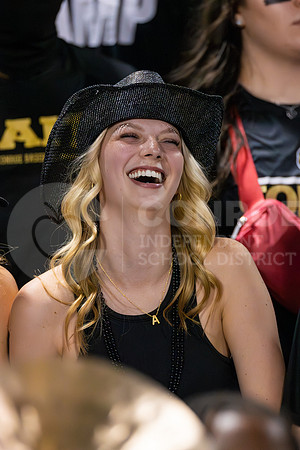 230831 Eisenhower vs CHS-99