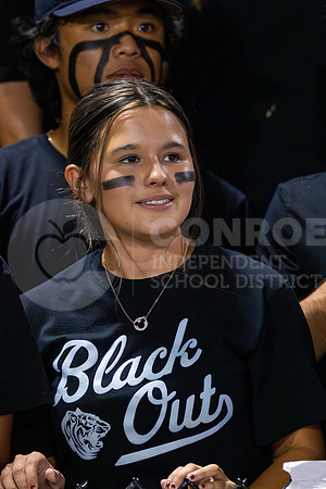 230831 Eisenhower vs CHS-100