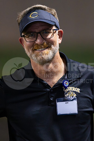230831 Eisenhower vs CHS-102