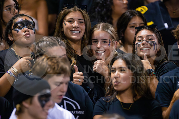 230831 Eisenhower vs CHS-104