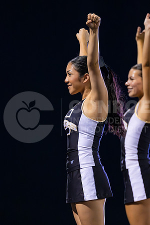 230831 Eisenhower vs CHS-107